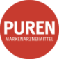 (c) Puren-pharma.de