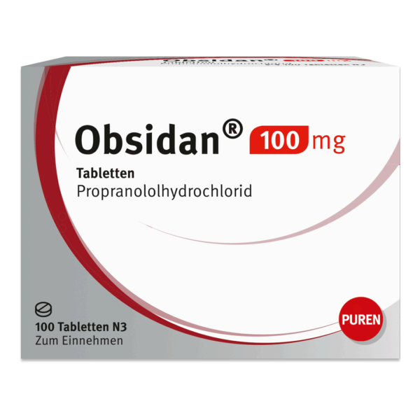 OBSIDAN®