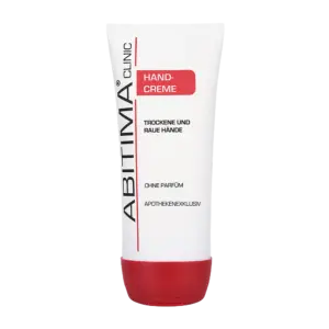 ABITIMA® CLINIC HANDCREME