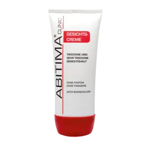 ABITIMA® CLINIC GESICHTSCREME