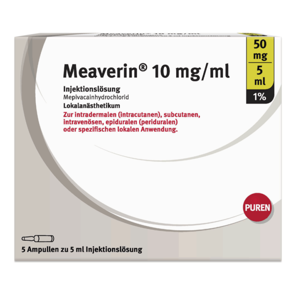 MEAVERIN® – Bild 3