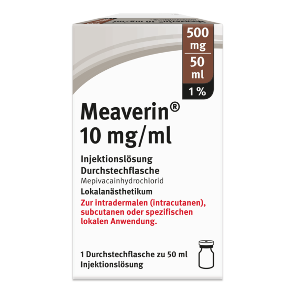 MEAVERIN® – Bild 4