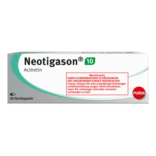 NEOTIGASON® – Bild 2