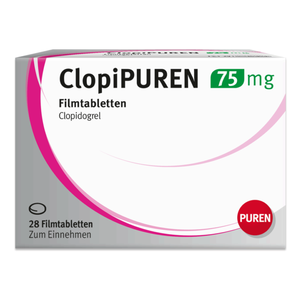 CLOPIPUREN