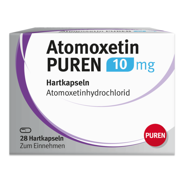 ATOMOXETIN PUREN – Bild 7