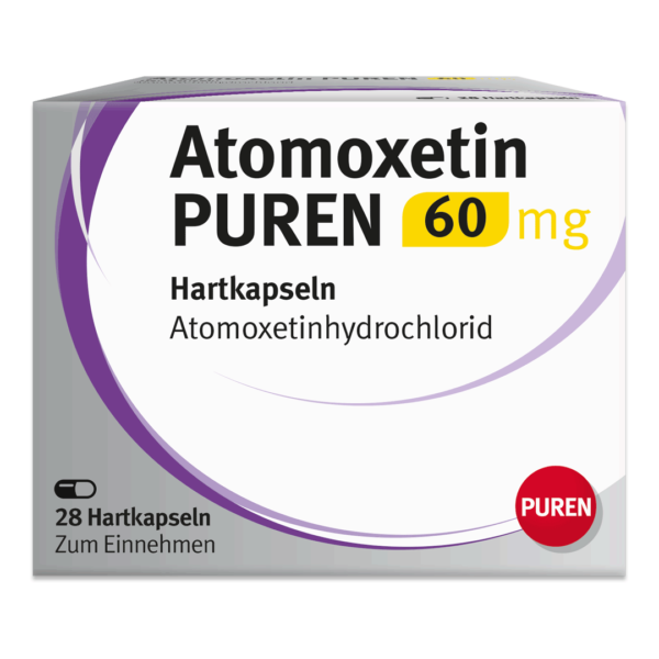 ATOMOXETIN PUREN – Bild 4
