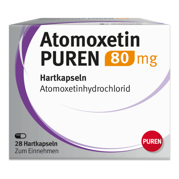 ATOMOXETIN PUREN – Bild 5