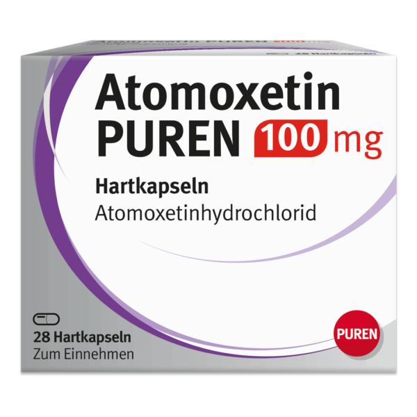 ATOMOXETIN PUREN – Bild 6