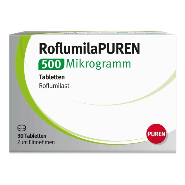 ROFLUMILAPUREN