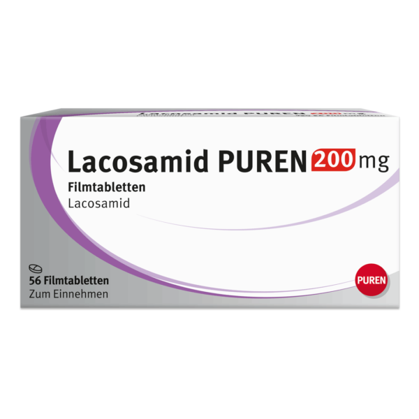 LACOSAMID PUREN – Bild 4