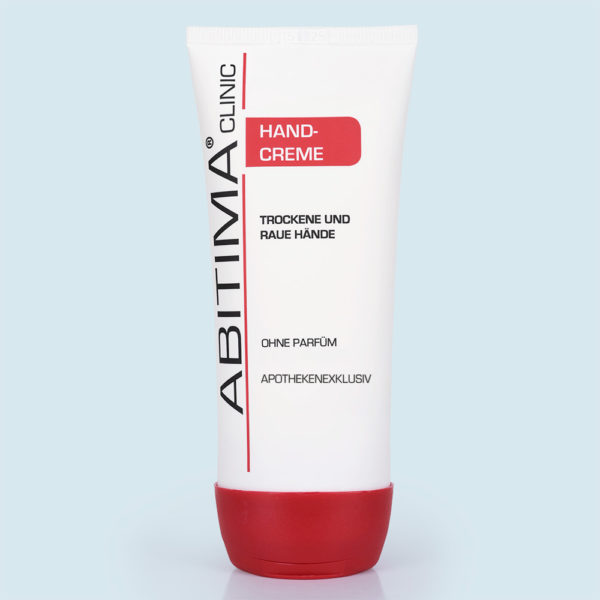 ABITIMA® CLINIC HANDCREME