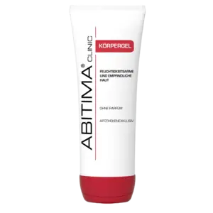 ABITIMA® CLINIC KÖRPERGEL